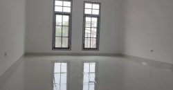 DIJUAL RUMAH BARU DI BANGKA MAMPANG PRAPATAN